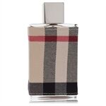 Burberry London (New) by Burberry - Eau De Parfum Spray (unboxed) 100 ml - for kvinner