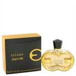 Escada Desire Me by Escada - Eau De Parfum Spray 75 ml - for kvinner