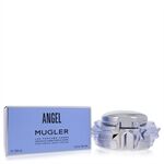 Angel by Thierry Mugler - Perfuming Body Cream 204 ml - for kvinner