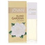 Jovan Island Gardenia by Jovan - Cologne Spray 44 ml - for kvinner