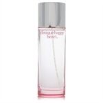Happy Heart by Clinique - Eau De Parfum Spray (unboxed) 50 ml - for kvinner
