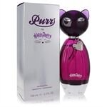 Purr by Katy Perry - Eau De Parfum Spray 100 ml - for kvinner
