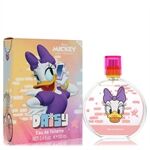 Daisy Duck by Disney - Eau De Toilette Spray 100 ml - for kvinner