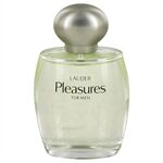 Pleasures by Estee Lauder - Cologne Spray (Tester) 100 ml - for menn