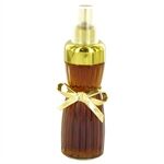 Youth Dew by Estee Lauder - Eau De Parfum Spray (Tester) 67 ml - for kvinner