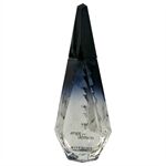 Ange Ou Demon by Givenchy - Eau De Parfum Spray (Tester) 100 ml - for kvinner