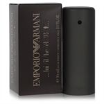 Emporio Armani by Giorgio Armani - Eau De Toilette Spray 30 ml - for menn