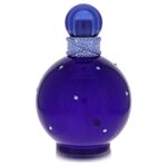 Fantasy Midnight by Britney Spears - Eau De Parfum Spray (Tester) 100 ml - for kvinner
