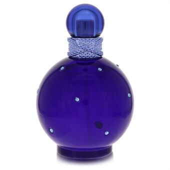 Fantasy Midnight by Britney Spears - Eau De Parfum Spray (Tester) 100 ml - for kvinner