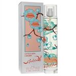 Little Kiss Cherry by Salvador Dali - Eau De Toilette Spray 100 ml - for kvinner