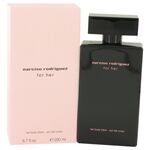 Narciso Rodriguez by Narciso Rodriguez - Body Lotion 200 ml - for kvinner