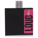 Loud by Tommy Hilfiger - Eau De Toilette Spray 75 ml - for kvinner