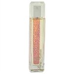 Paris Hilton Heiress by Paris Hilton - Eau De Parfum Spray (unboxed) 100 ml - for kvinner