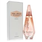 Ange Ou Demon Le Secret by Givenchy - Eau De Parfum Spray 100 ml - for kvinner
