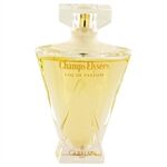 Champs Elysees by Guerlain - Eau De Parfum Spray (unboxed) 75 ml - for kvinner