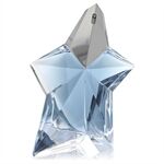 Angel by Thierry Mugler - Eau De Parfum Spray Refillable (unboxed) 100 ml - for kvinner