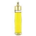 perry ellis 360 by Perry Ellis - Eau De Toilette Spray (unboxed) 200 ml - for kvinner