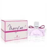 Marry Me by Lanvin - Eau De Parfum Spray 75 ml - for kvinner