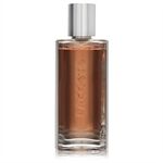 Lacoste Elegance by Lacoste - Eau De Toilette Spray (unboxed) 50 ml - for menn