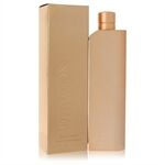 Perry Ellis 18 Sensual by Perry Ellis - Eau De Parfum Spray 100 ml - for kvinner