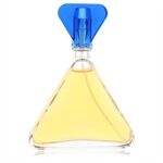 Claiborne by Liz Claiborne - Eau De Toilette Spray (Glass Bottle unboxed) 100 ml - for kvinner