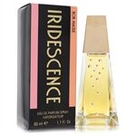 Iridescence by Bob Mackie - Eau De Parfum Spray 50 ml - for kvinner