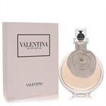 Valentina by Valentino - Eau De Parfum Spray 80 ml - for kvinner