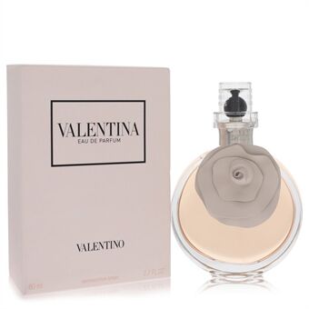 Valentina by Valentino - Eau De Parfum Spray 80 ml - for kvinner