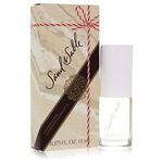 Sand & Sable by Coty - Cologne Spray 11 ml - for kvinner