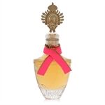 Couture Couture by Juicy Couture - Eau De Parfum Spray (unboxed) 100 ml - for kvinner