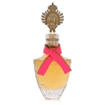 Couture Couture by Juicy Couture - Eau De Parfum Spray (unboxed) 100 ml - for kvinner