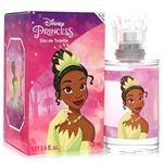 Princess & The Frog Tiana by Disney - Eau De Toilette Spray 100 ml - for kvinner