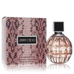 Jimmy Choo by Jimmy Choo - Eau De Parfum Spray 60 ml - for kvinner