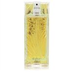 Just Cavalli Pink by Roberto Cavalli - Eau De Toilette Spray (Tester) 60 ml - for kvinner