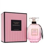 Bombshell by Victoria's Secret - Eau De Parfum Spray 100 ml - for kvinner