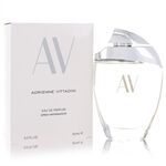 Av by Adrienne Vittadini - Eau De Parfum Spray 90 ml - for kvinner
