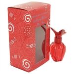 Mariah Carey Lollipop Bling Mine Again by Mariah Carey - Eau De Parfum Spray 15 ml - for kvinner