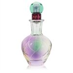 Live by Jennifer Lopez - Eau De Parfum Spray  (unboxed) 50 ml - for kvinner