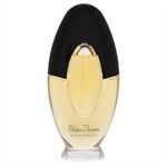 Paloma Picasso by Paloma Picasso - Eau De Toilette Spray (unboxed) 100 ml - for kvinner