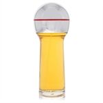 Pierre Cardin by Pierre Cardin - Cologne/Eau De Toilette Spray (unboxed) 83 ml - for menn