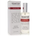 Demeter Barbados Cherry by Demeter - Cologne Spray 120 ml - for kvinner