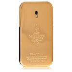 1 Million by Paco Rabanne - Eau De Toilette Spray (unboxed) 50 ml - for menn