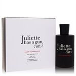 Lady Vengeance by Juliette Has a Gun - Eau De Parfum Spray 100 ml - for kvinner