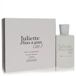 Not a Perfume by Juliette Has a Gun - Eau De Parfum Spray 100 ml - for kvinner