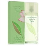 Green Tea Lotus by Elizabeth Arden - Eau De Toilette Spray 100 ml - for kvinner