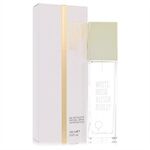 Alyssa Ashley White Musk by Alyssa Ashley - Eau De Toilette Spray 100 ml - for kvinner