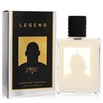 Michael Jordan Legend by Michael Jordan - Cologne Spray 100 ml - for menn