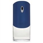 Givenchy Blue Label by Givenchy - Eau De Toilette Spray (unboxed) 100 ml - for menn