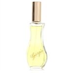 Giorgio by Giorgio Beverly Hills - Eau De Toilette Spray (unboxed) 90 ml - for kvinner