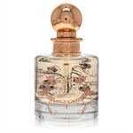 Fancy by Jessica Simpson - Eau De Parfum Spray (unboxed) 100 ml - for kvinner